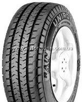 Uniroyal Rain Max